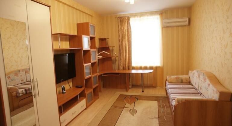 Bogema Apartments - Photo5