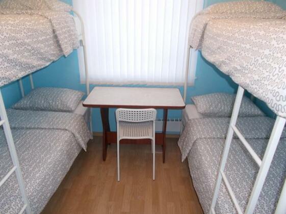 Comfortable apartments Noviy - Photo5