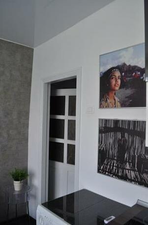 Day And Night apartmemts - Photo2