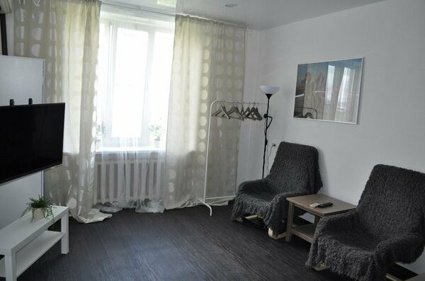 Day And Night apartmemts - Photo5