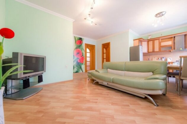 Five Star Business Apartments - Photo5