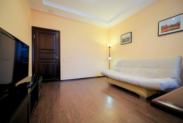 Five Stars Beautiful Life - Photo4