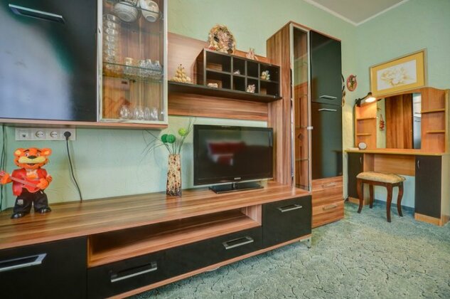 Five Stars Home Comfort - Photo2