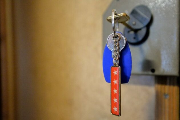 Five Stars Home Comfort - Photo4