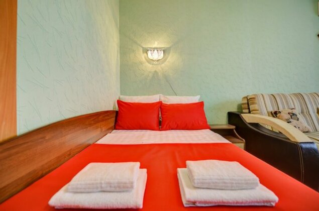 Five Stars Home Comfort - Photo5