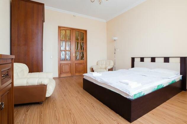 Five Stars with 2 bedrooms - Photo5