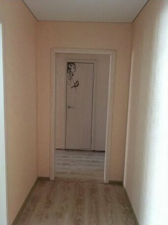 Hostel Kapsulnyij Che Capsula - Photo2