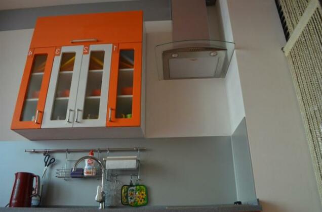 Hostel tel - Photo2