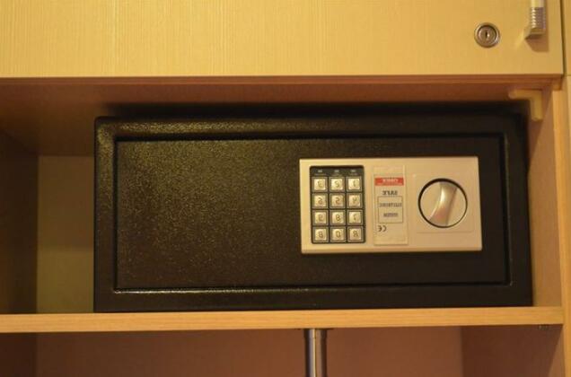 Hostel tel - Photo4