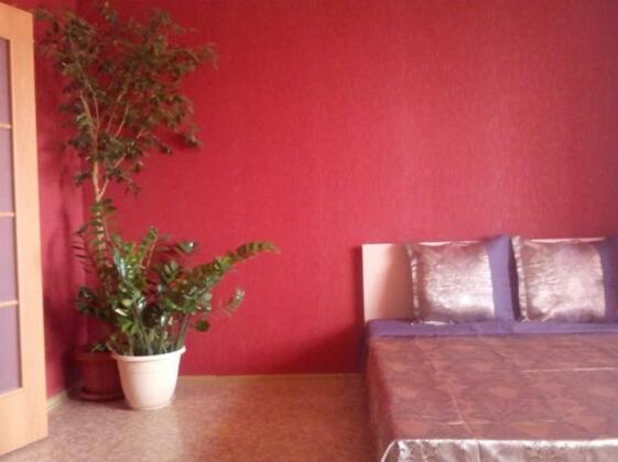 Inn Garant - Photo2