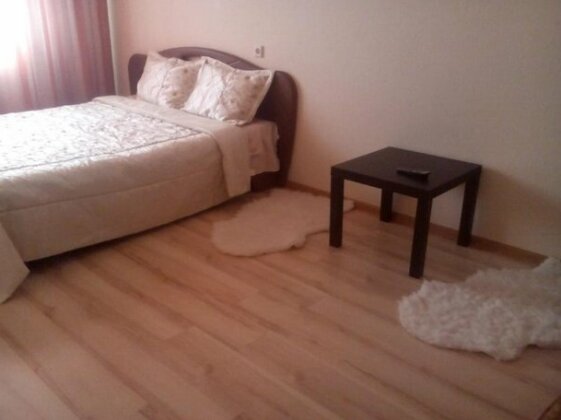 Inn Garant - Photo3