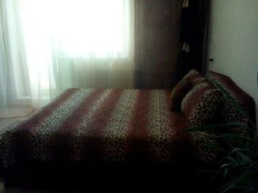 Inn Garant