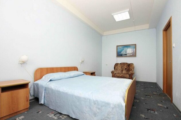 Inn Miraj - Photo2