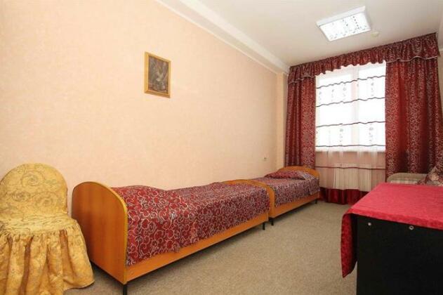 Inn Miraj - Photo3