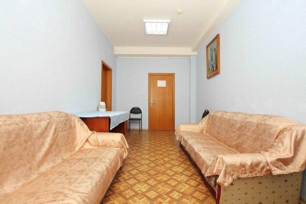 Inn Miraj - Photo4