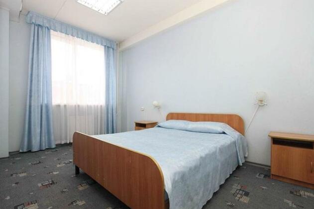 Inn Miraj - Photo5