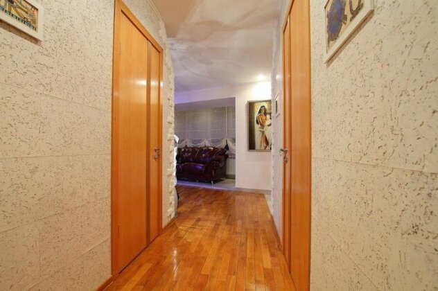 InnHome Apartments - Photo3