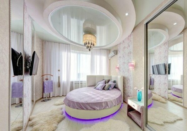 InnHome Apartments - Photo5