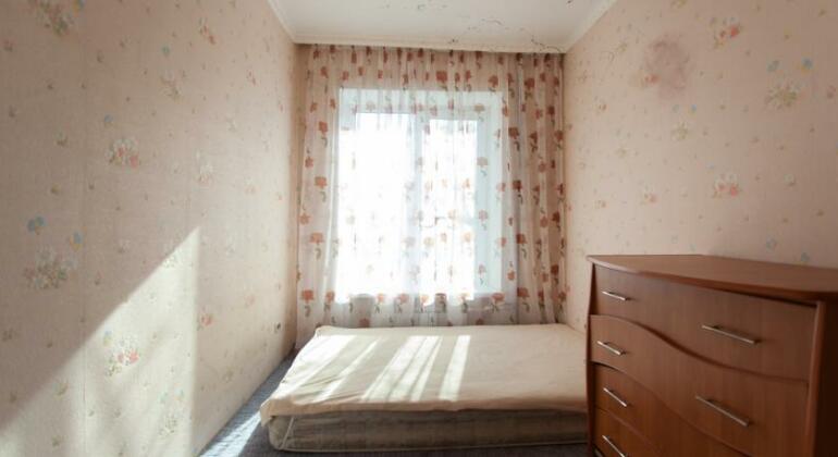 Lenin Avenue Apartment - Photo5