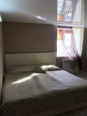Loft Apartaments - Photo3