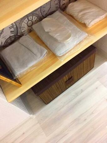 Loft Apartaments - Photo4