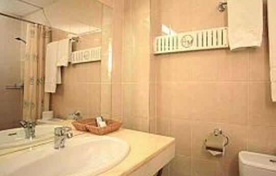 Meridian Hotel Chelyabinsk - Photo5
