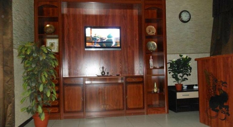 Photo 4