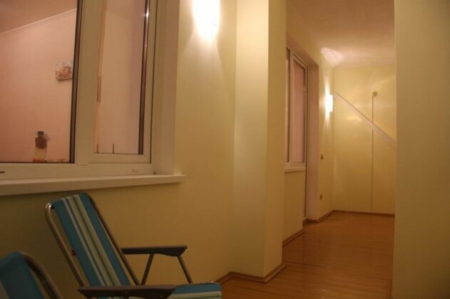 Na Kaslinskoy 97V Apartment - Photo2