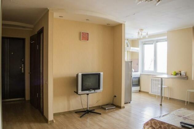 Na Kirova Apartments - Photo5