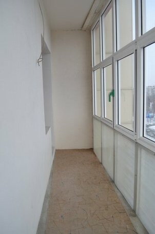 Na Kirova CITY Apartment - Photo3