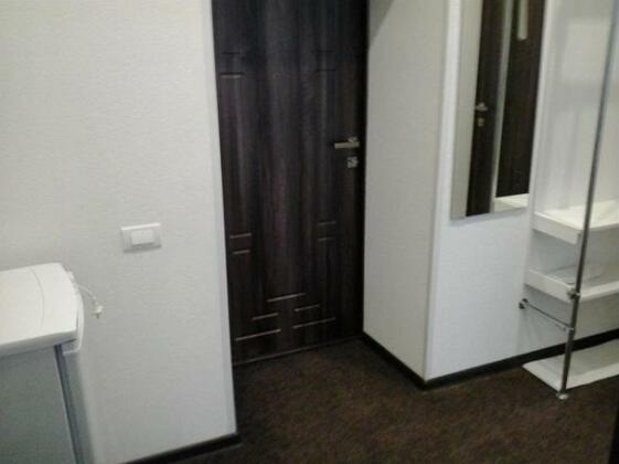 Sanatoriy-Profillaktiory Plastmass - Photo4