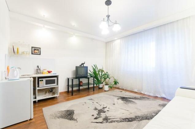 Shokolad Apartments - Photo2