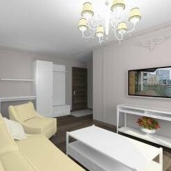Slavyanka Inn - Photo3
