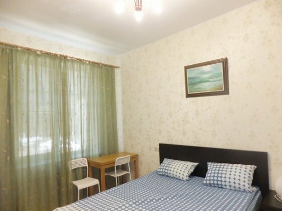 Sokolinaya Gora Apartments - Photo4