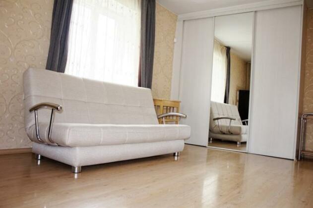 Studio Svoboda