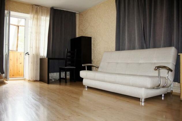 Studio Svoboda - Photo2