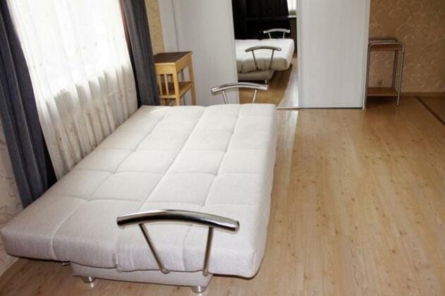 Studio Svoboda - Photo3