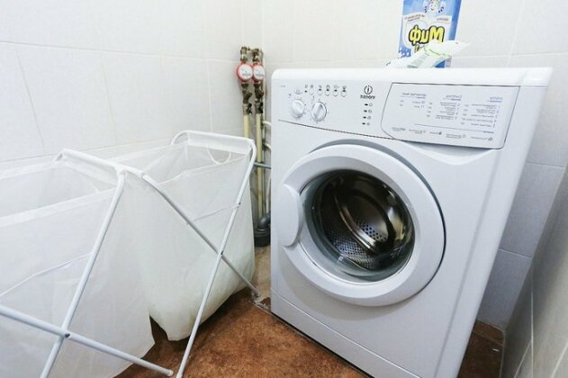 Sweet Hostel Chelyabinsk - Photo3