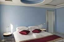 TISHINA Boutique Hotel - Photo2
