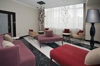 TISHINA Boutique Hotel - Photo3