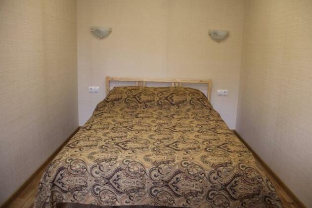 Ural Apartment - Photo3