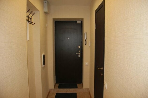 Ural Apartment - Photo4