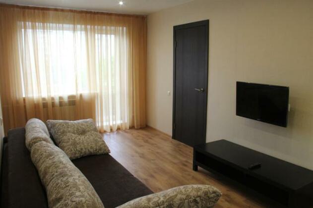 Ural Apartment - Photo5