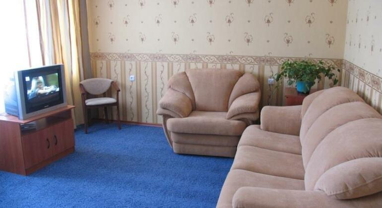 Utes Hotel - Photo4