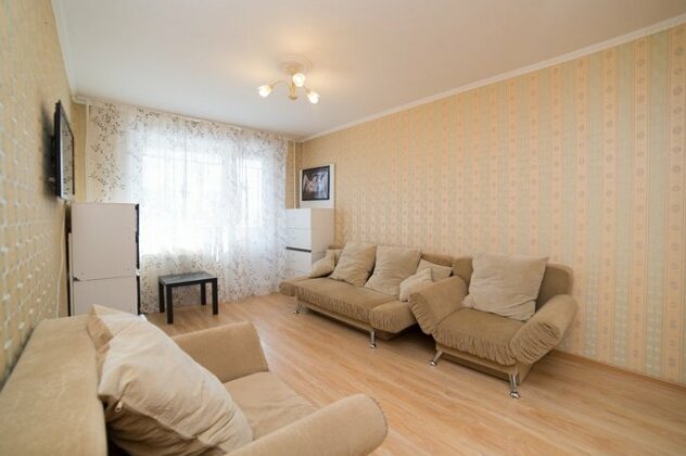 V Tsentre BD Spiridonov Apartments - Photo2
