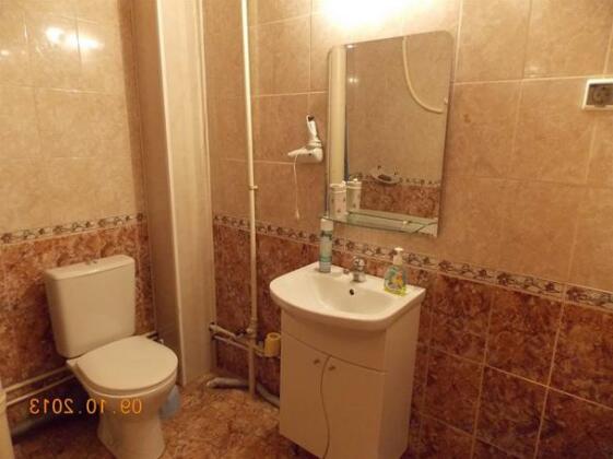 Viola Aparments on Gagarina - Photo4