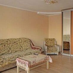 Vivyer - Photo4
