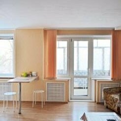 Vivyer - Photo5