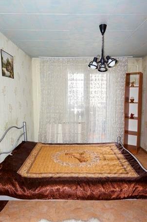 V&N Hostel
