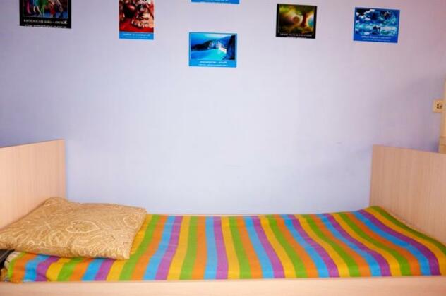 V&N Hostel - Photo2